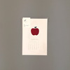 apple in 9 _ calendar