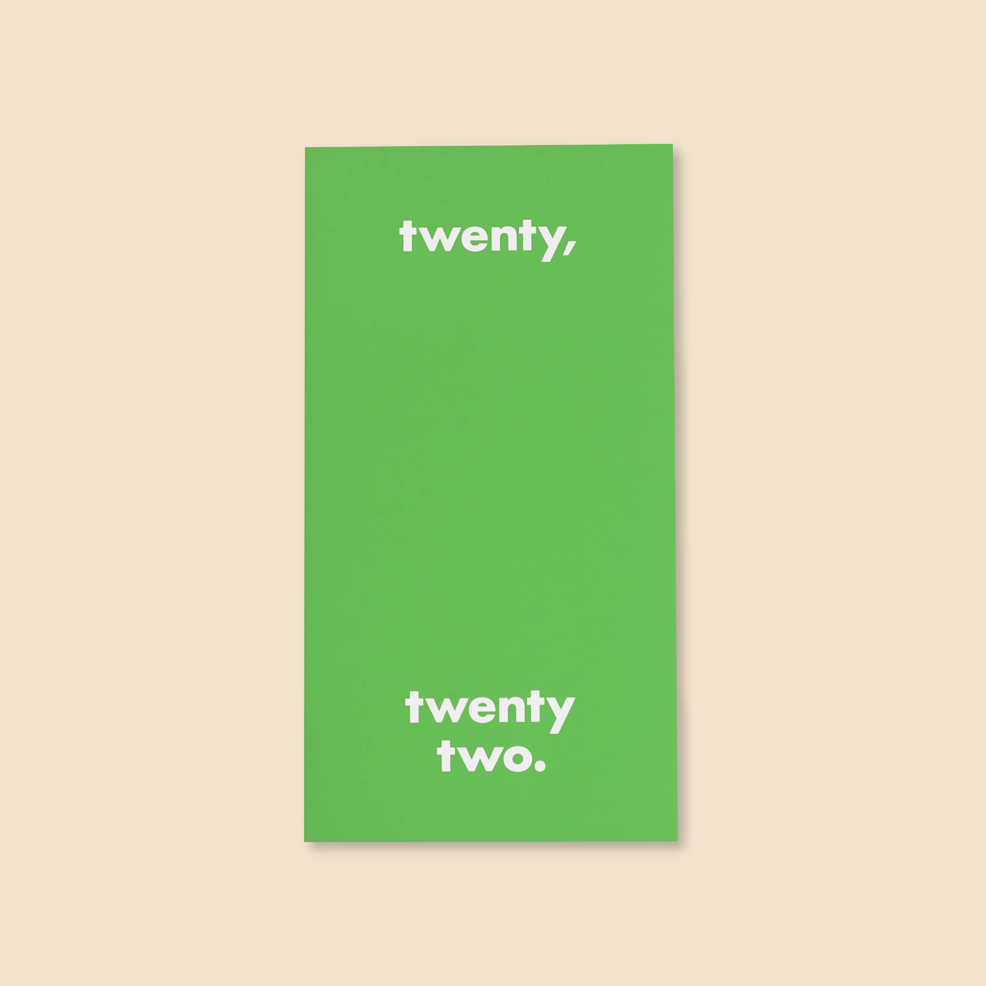 [Diary] twenty,twenty two._2022_mini_green salad