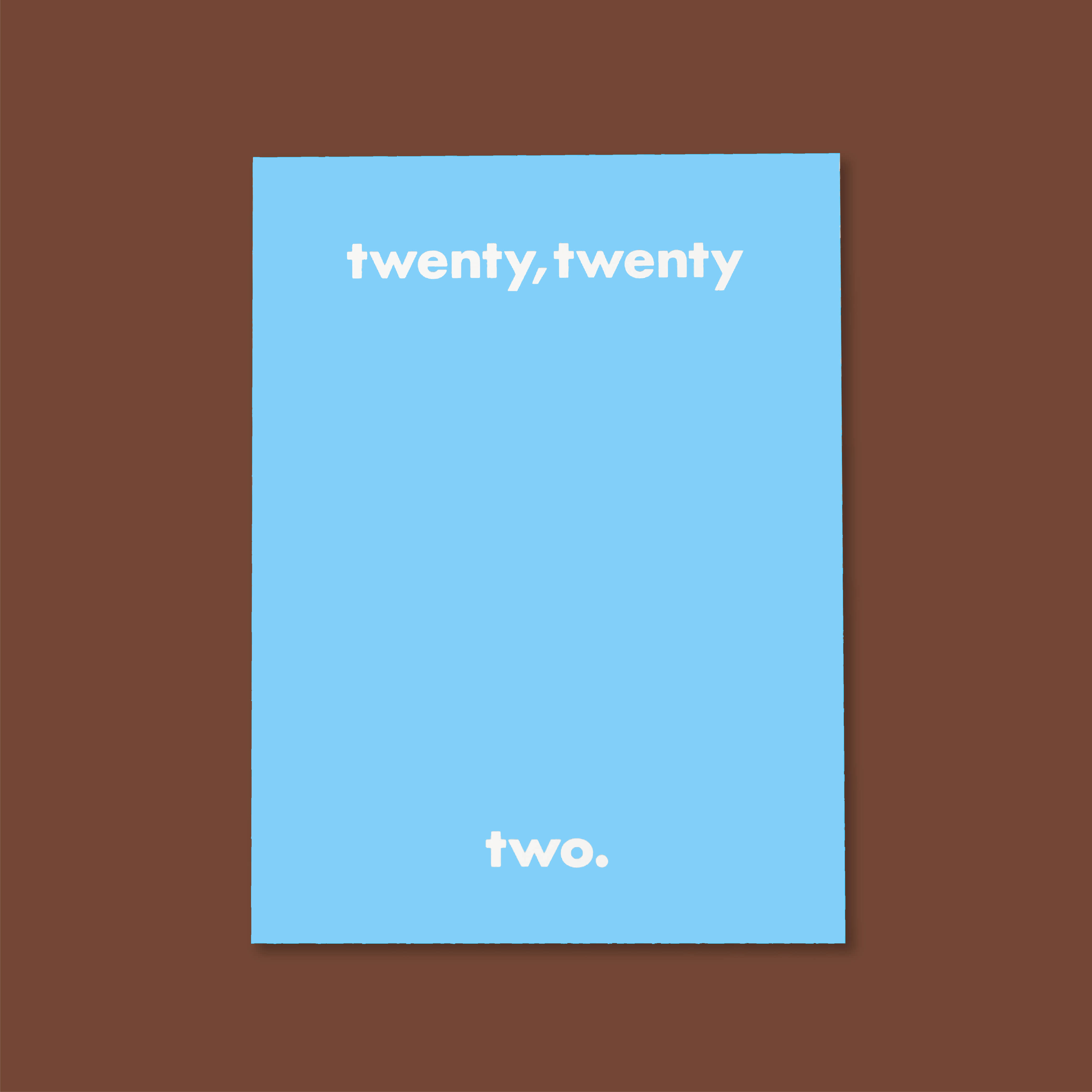 [Diary] twenty,twenty two._2022_big_breeze
