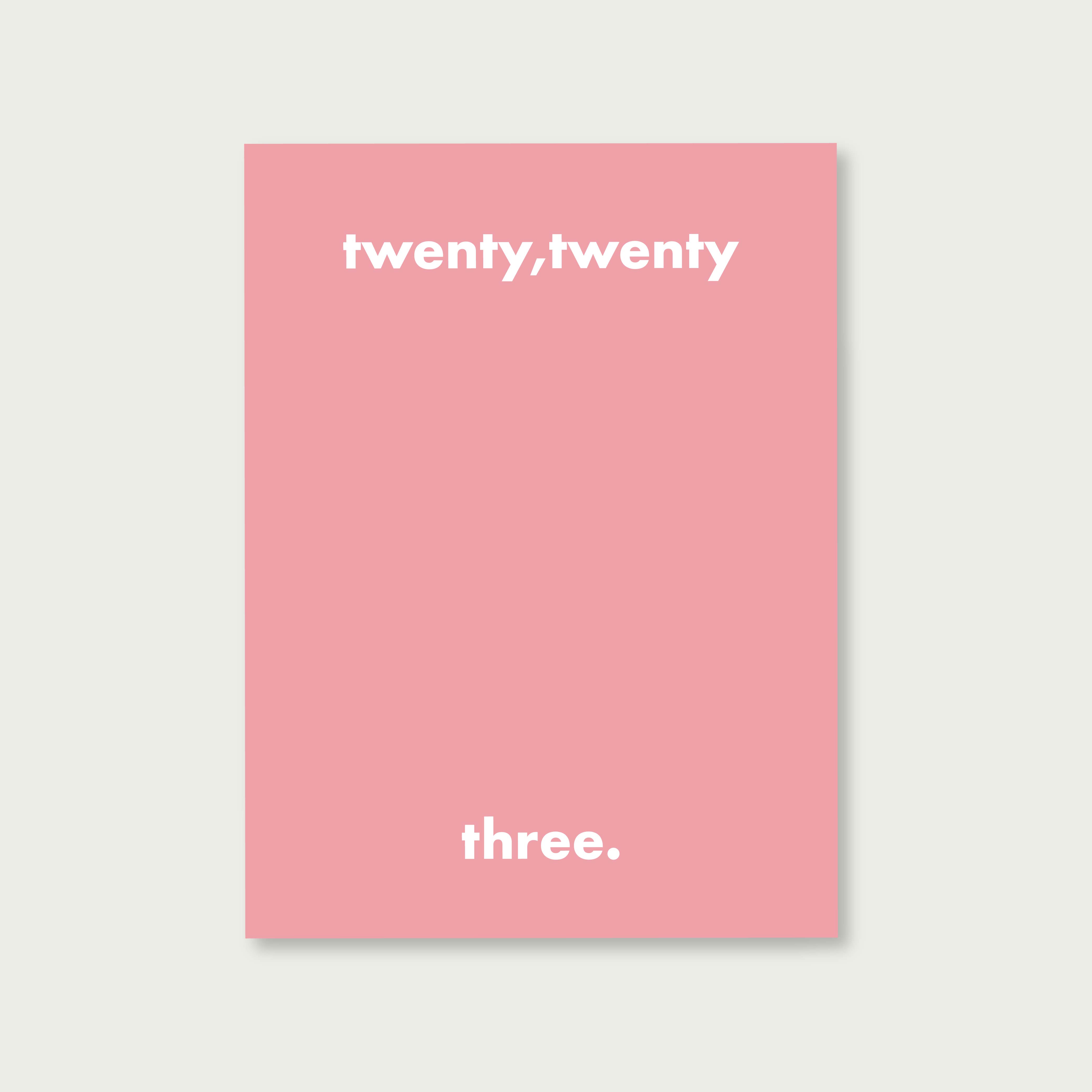 [Diary] twenty,twenty three._2023_big_Jamon
