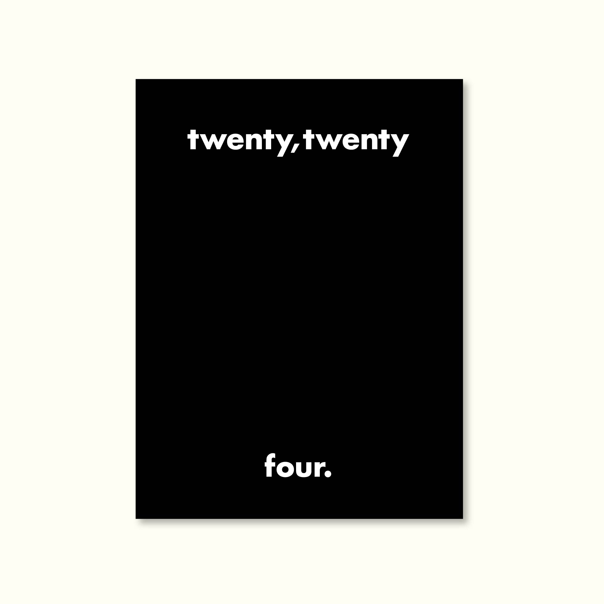 [Diary] twenty,twenty four._2024_big_blackberry sorbet